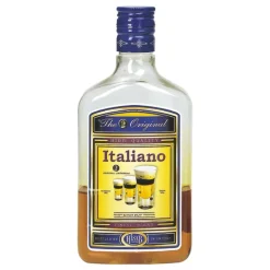 Italiano Extrakt