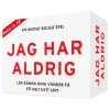 Jag Har Aldrig Festspel