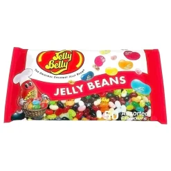 Jelly Belly Beans Original Storpack