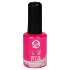 JFX UV Nagellack