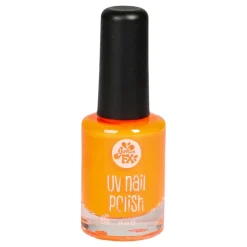 JFX UV Nagellack