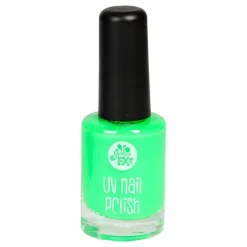 JFX UV Nagellack