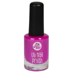 JFX UV Nagellack