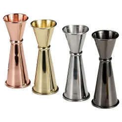 Jigger 30/60