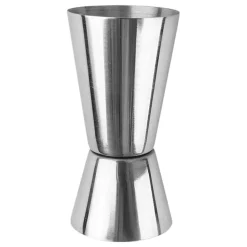 Jigger 2/4 cl