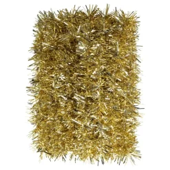 Julgransglitter Guld