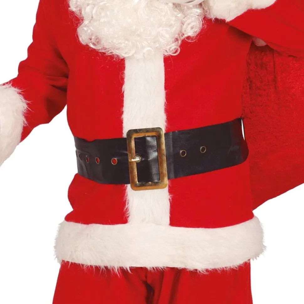 Jultomte Maskeraddräkt