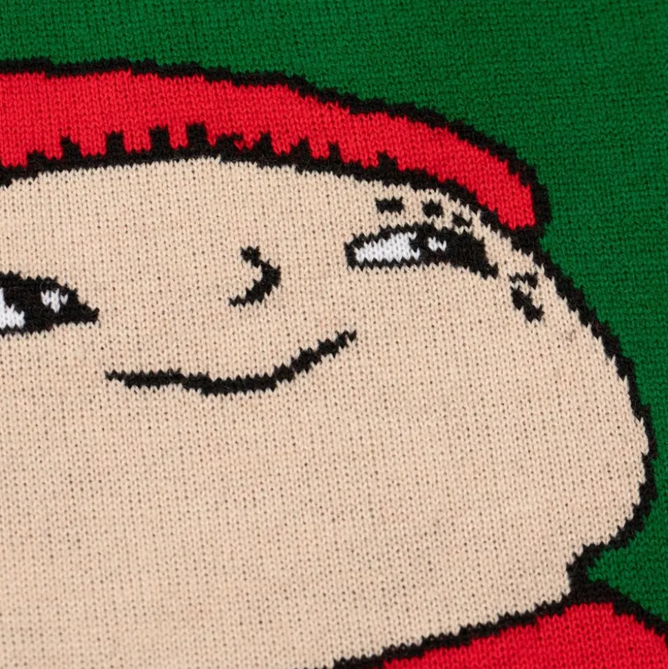 Jultröja Alfons God Jul