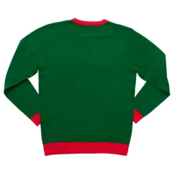 Jultröja Alfons God Jul