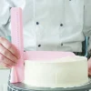 Justerbar Tårtspatel