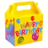Kalasbox Happy Birthday