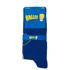 Kalles Kaviar Strumpor