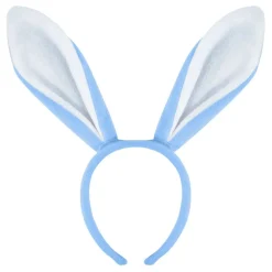 Kaninöron på Diadem