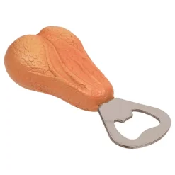 Kapsylöppnare Pung