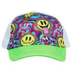 Keps Psykedelisk