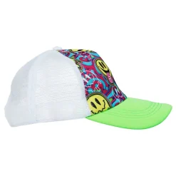 Keps Psykedelisk