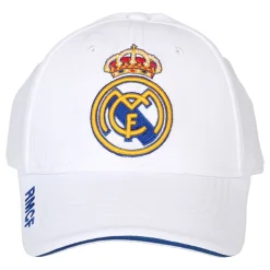 Keps Real Madrid