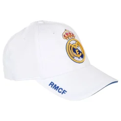 Keps Real Madrid