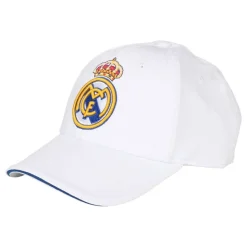 Keps Real Madrid