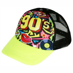 Keps 90s Forever