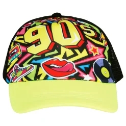 Keps 90s Forever