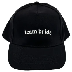 Keps Team Bride