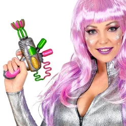 Killer Clown Pistol
