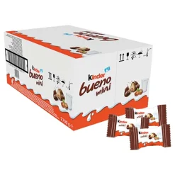 Kinder Bueno Mini Storpack
