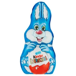 Kinder Surprise Bunny Blå