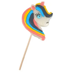 Klubba Unicorn Storpack