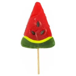 Klubba Vattenmelon