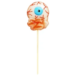 Klubba Zombie Monster