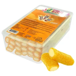 Knubbisar Sur Mango Storpack