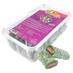 Knubbisar Sur Melon Storpack