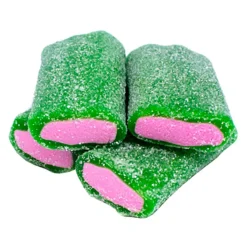 Knubbisar Sur Melon Storpack