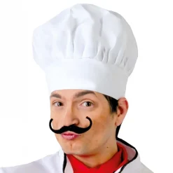 Kockhatt