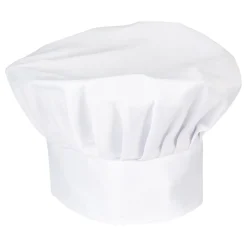 Kockhatt Deluxe