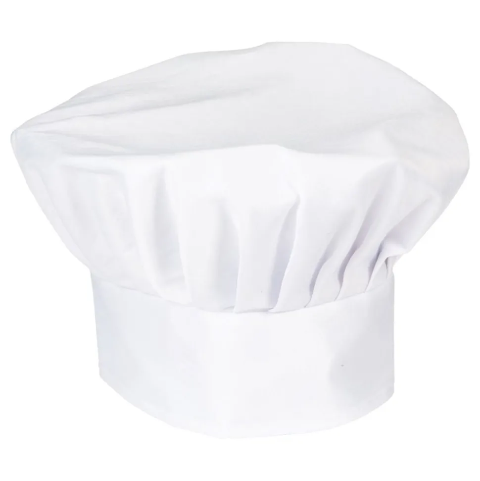 Kockhatt Deluxe