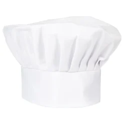 Kockhatt Deluxe