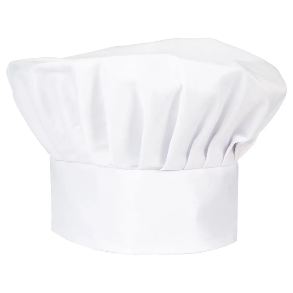 Kockhatt Deluxe