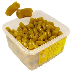 Kolaskruv Big Storpack