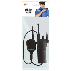 Kommunikationsradio Polis
