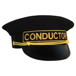Konduktör Hatt