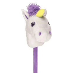 Käpphäst Unicorn