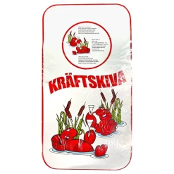 Kräfthaklapp