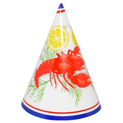 Kräftskiva Partyhatt