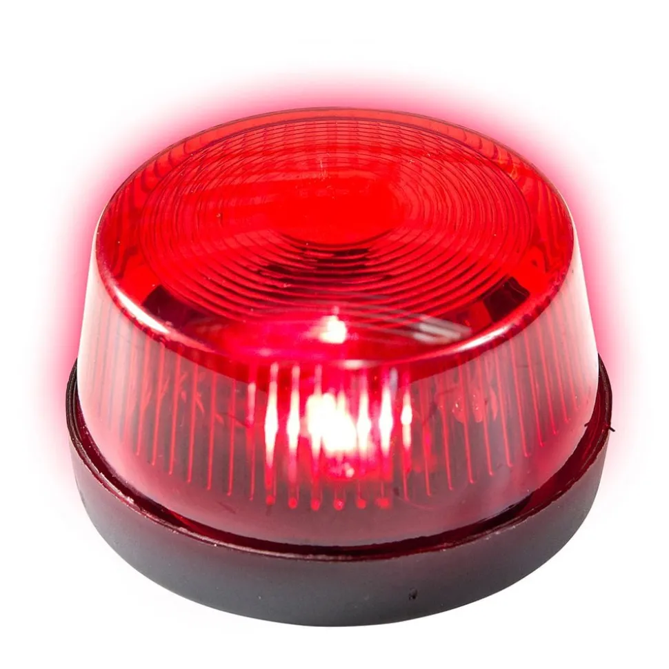 Larmlampa Siren