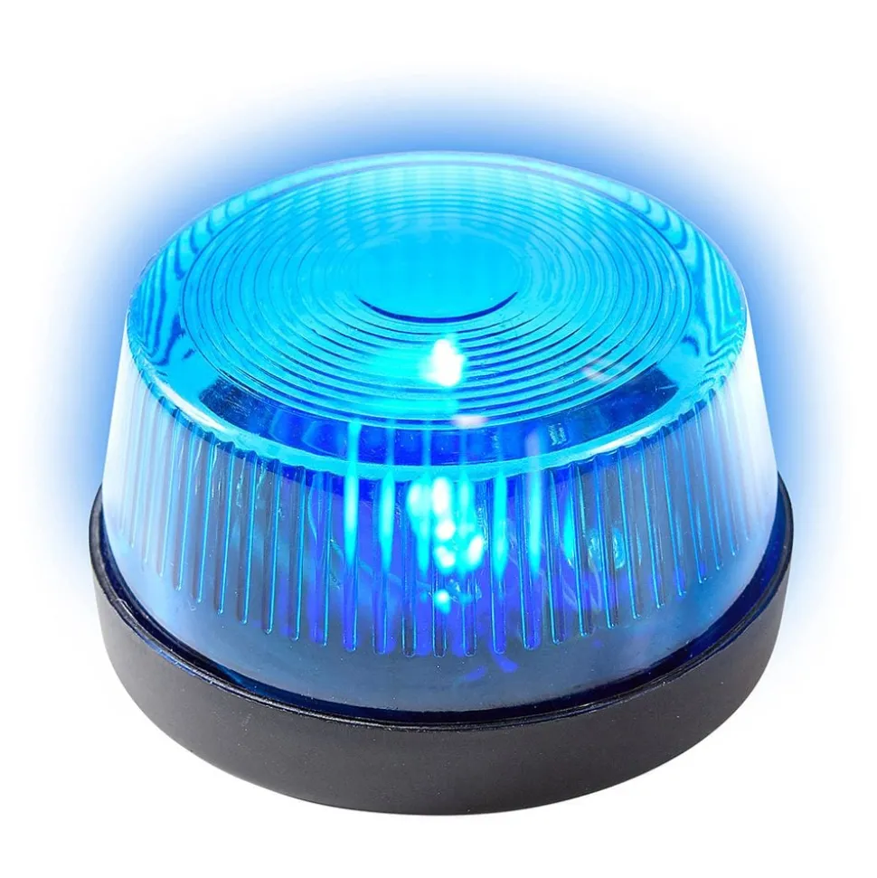 Larmlampa Siren