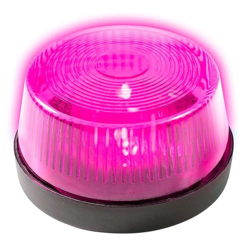 Larmlampa Siren
