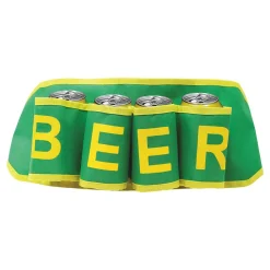 Ölbälte Beer